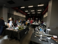 IMG-20250517-WA0043 1