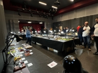 IMG-20250517-WA0047 1