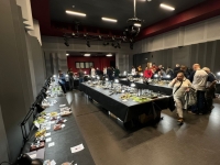 IMG-20250517-WA0048 1