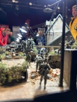 IMG-20250517-WA0049 1