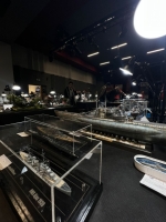 IMG-20250517-WA0051 1