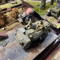 IMG-20250517-WA0057 1