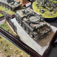 IMG-20250517-WA0058 1