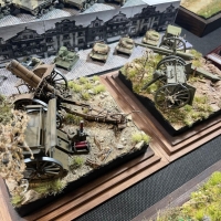 IMG-20250517-WA0059 1