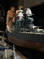 IMG-20250517-WA0063 1