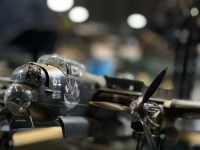 IMG-20250517-WA0069 1