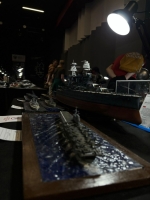 IMG-20250517-WA0070 1