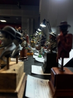 IMG-20250517-WA0071 1