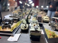 IMG-20250517-WA0072 1