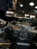 IMG-20250517-WA0073 1