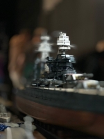 IMG-20250517-WA0074 1