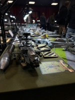 IMG-20250517-WA0080 1