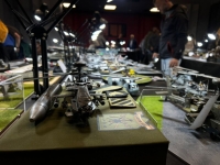 IMG-20250517-WA0084 1