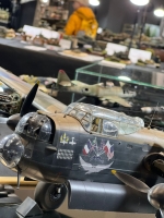 IMG-20250517-WA0087 1