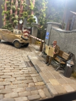 IMG-20250517-WA0090 1