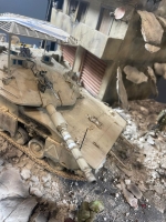 IMG-20250517-WA0091 1