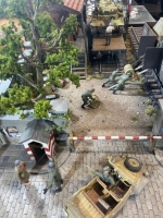 IMG-20250517-WA0092 1