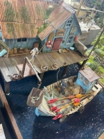 IMG-20250517-WA0093 1