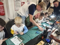 IMG-20250517-WA0101 1