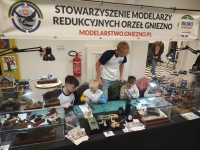 IMG-20250517-WA0103 1