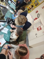 IMG-20250517-WA0104 1