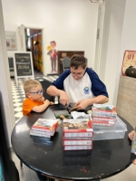 IMG-20250517-WA0109 1