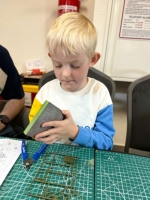 IMG-20250517-WA0110 1