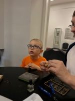 IMG-20250517-WA0113 1