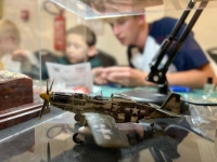 IMG-20250517-WA0114 1