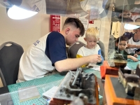 IMG-20250517-WA0115 1