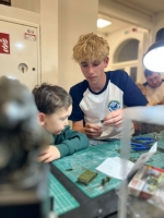 IMG-20250517-WA0116 1