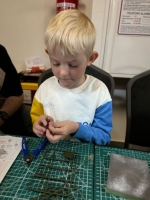 IMG-20250517-WA0118 1