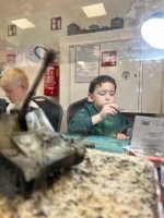 IMG-20250517-WA0120 1