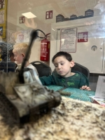 IMG-20250517-WA0122 1