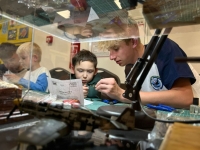 IMG-20250517-WA0124 1