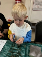 IMG-20250517-WA0125 1