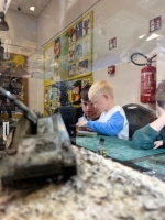IMG-20250517-WA0126 1