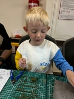 IMG-20250517-WA0127 1