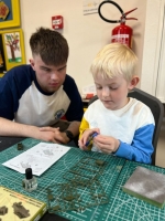 IMG-20250517-WA0128 1