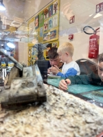 IMG-20250517-WA0131 1