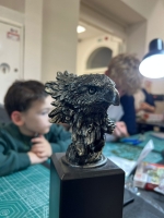 IMG-20250517-WA0133 1