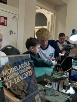 IMG-20250517-WA0136 1