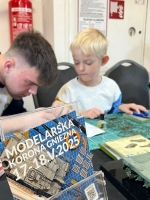 IMG-20250517-WA0137 1