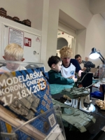 IMG-20250517-WA0138 1