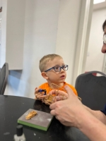 IMG-20250517-WA0140 1