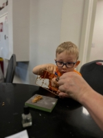 IMG-20250517-WA0142 1