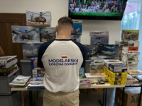 IMG-20250517-WA0143 1