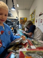 IMG-20250517-WA0144 1