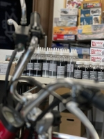 IMG-20250517-WA0145 1