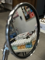 IMG-20250517-WA0146 1